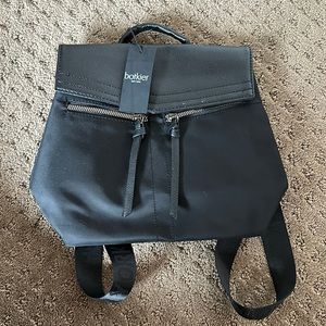 Botkier New York Trigger Backpack